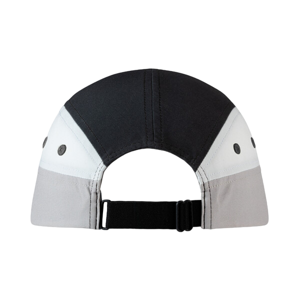 5 Panel Go Pet