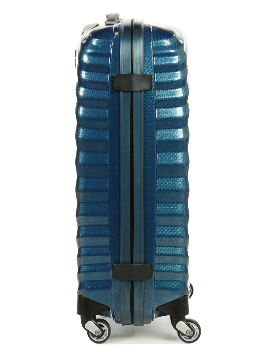 Valise Samsonite Lite Shock 55 cm