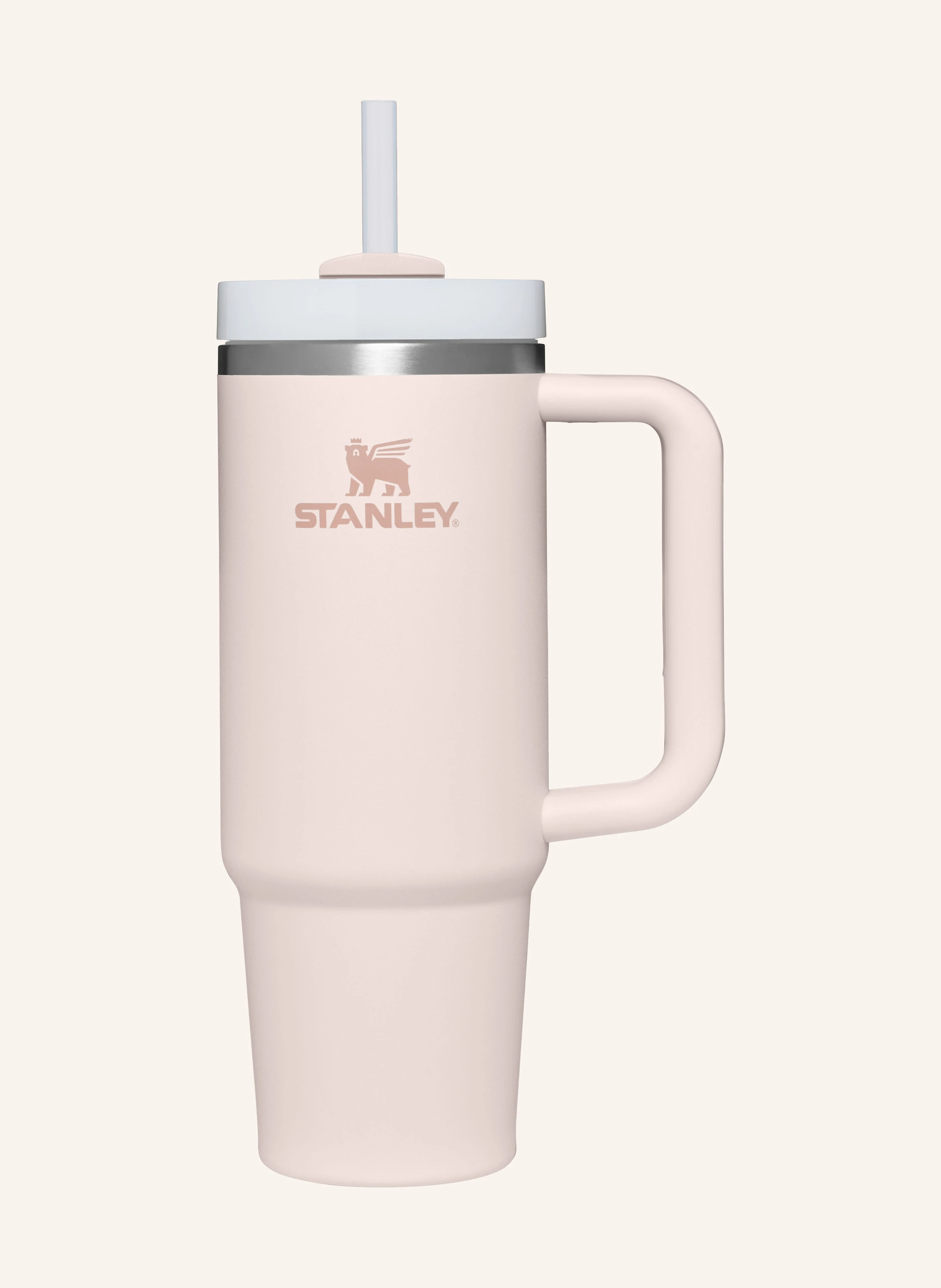 STANLEY Thermobecher THE QUENCHER H2.0 FLOWSTATE™