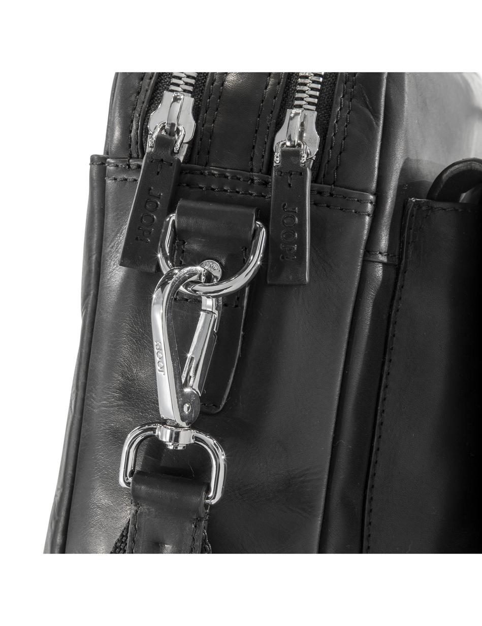 LORETO PANDION BRIEFBAG MHZ