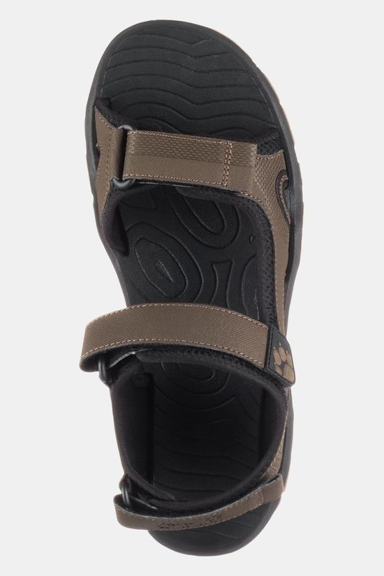 Jack Wolfskin Jack Wolfskin Lakewood Cruise Sandaal