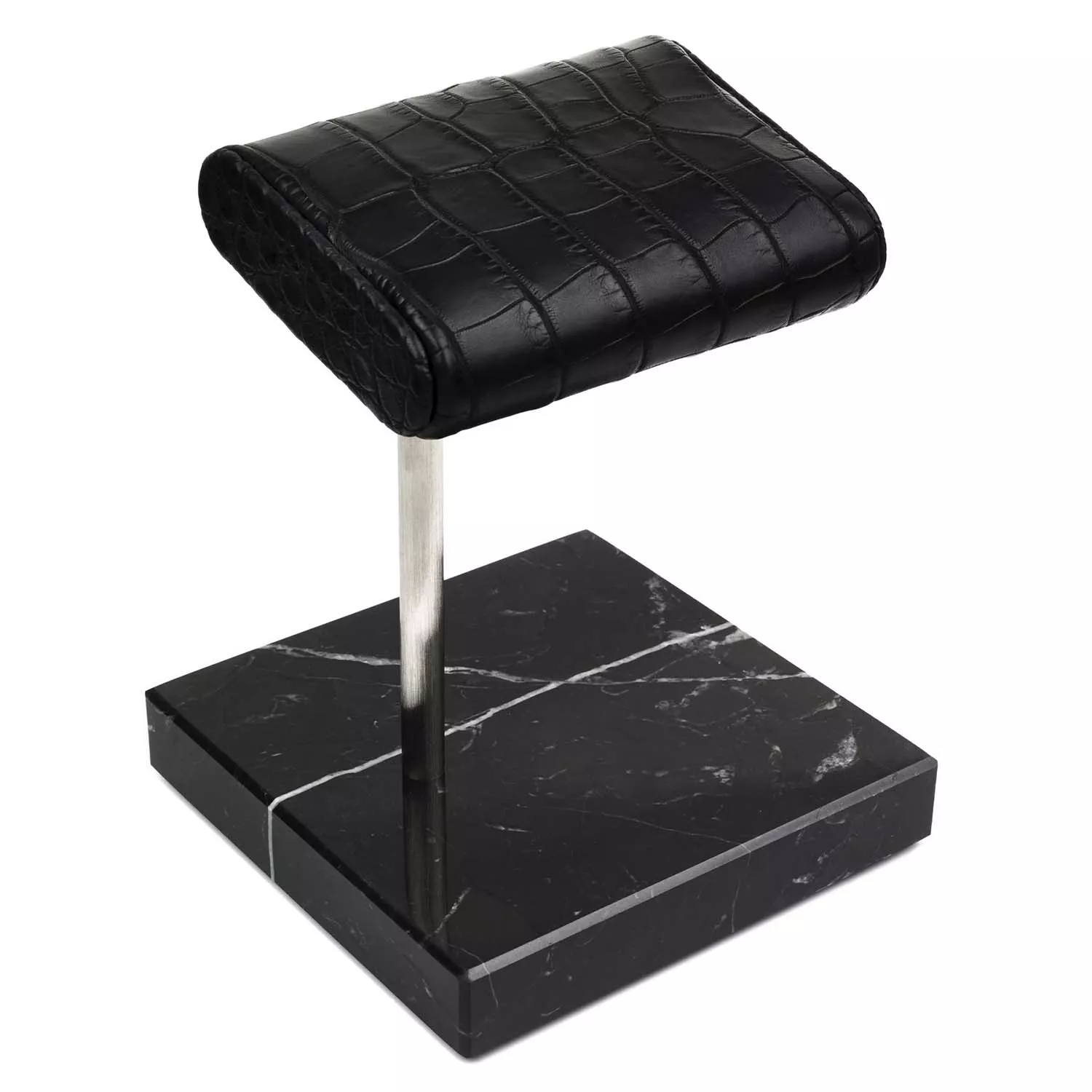 The Watch Stand Watch Stand TWS-B-E-ALLI
