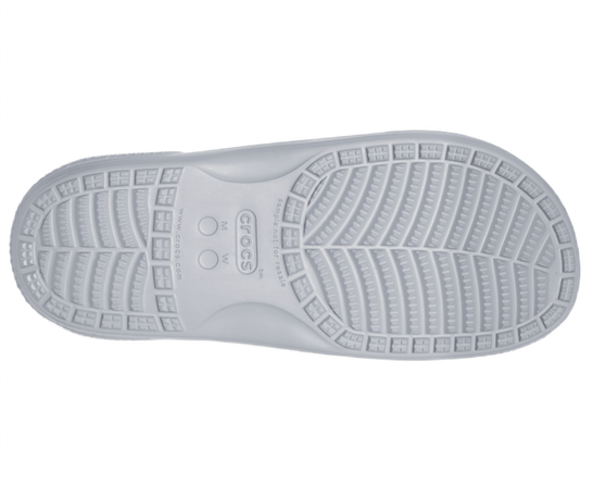 Classic Crocs Sandal Sandalen