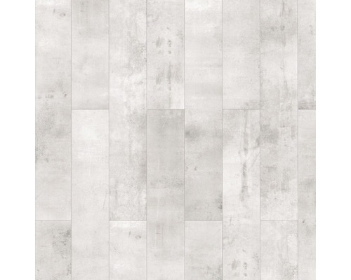 Laminaat 7.0 Beton