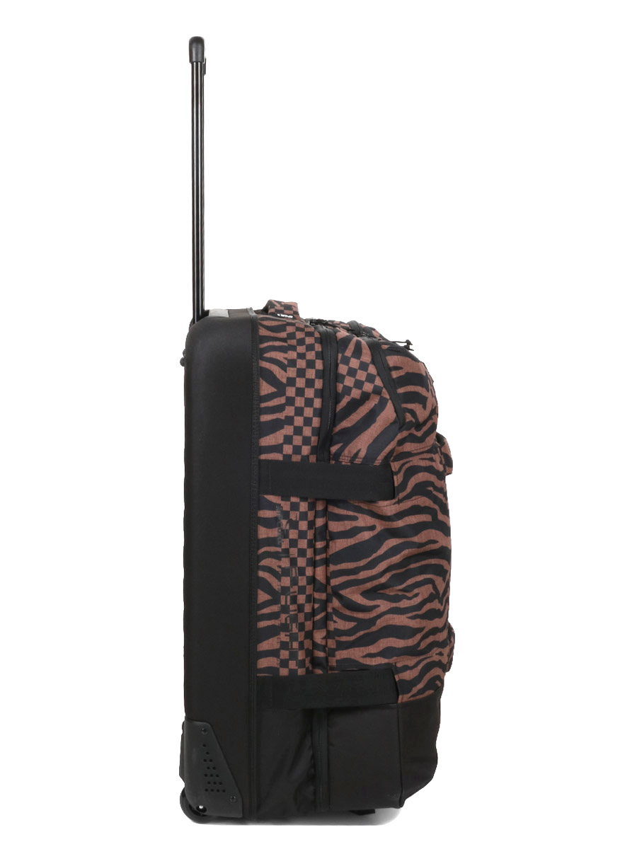 Sac de voyage Rip Curl Sun Tribe F-Light Global 76 cm