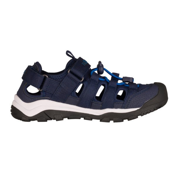 Trollkids - Kid's Kristiansand Sandal XT - Sandales