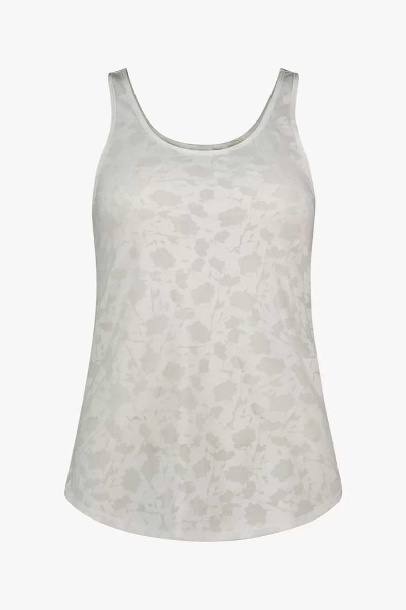 POWERZONE Damen Top