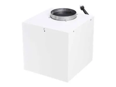 EICO AMT 10-2 - Motor udenfor motorhjelm - for Link Distante 120, EicoE22 120, EicoE22 90; Unique Collection EicoE22 120, EicoE22 90