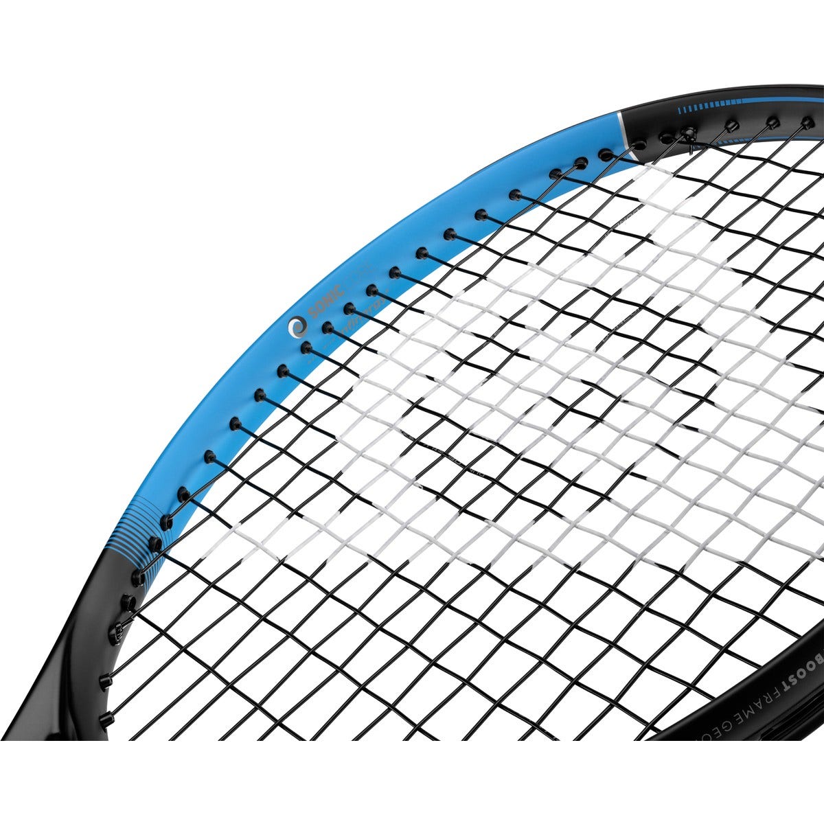 Dunlop  FX500
