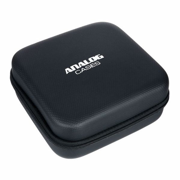 Analog Cases Glide Case Apollo Twin