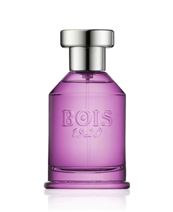 Bois 1920 Spigo 1920 edp vapo 100ml