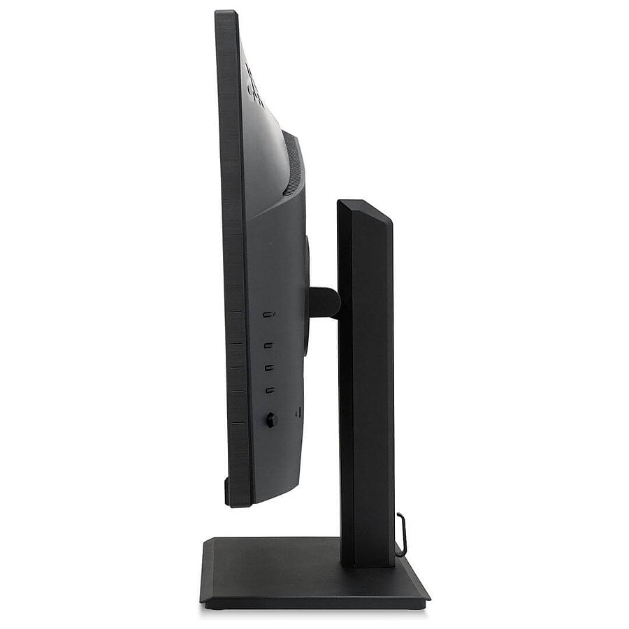Acer B277Ebmiprxv