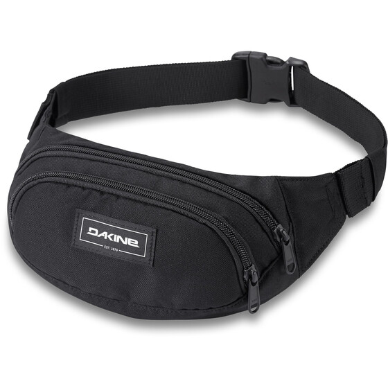 Dakine HIP PACK SU24