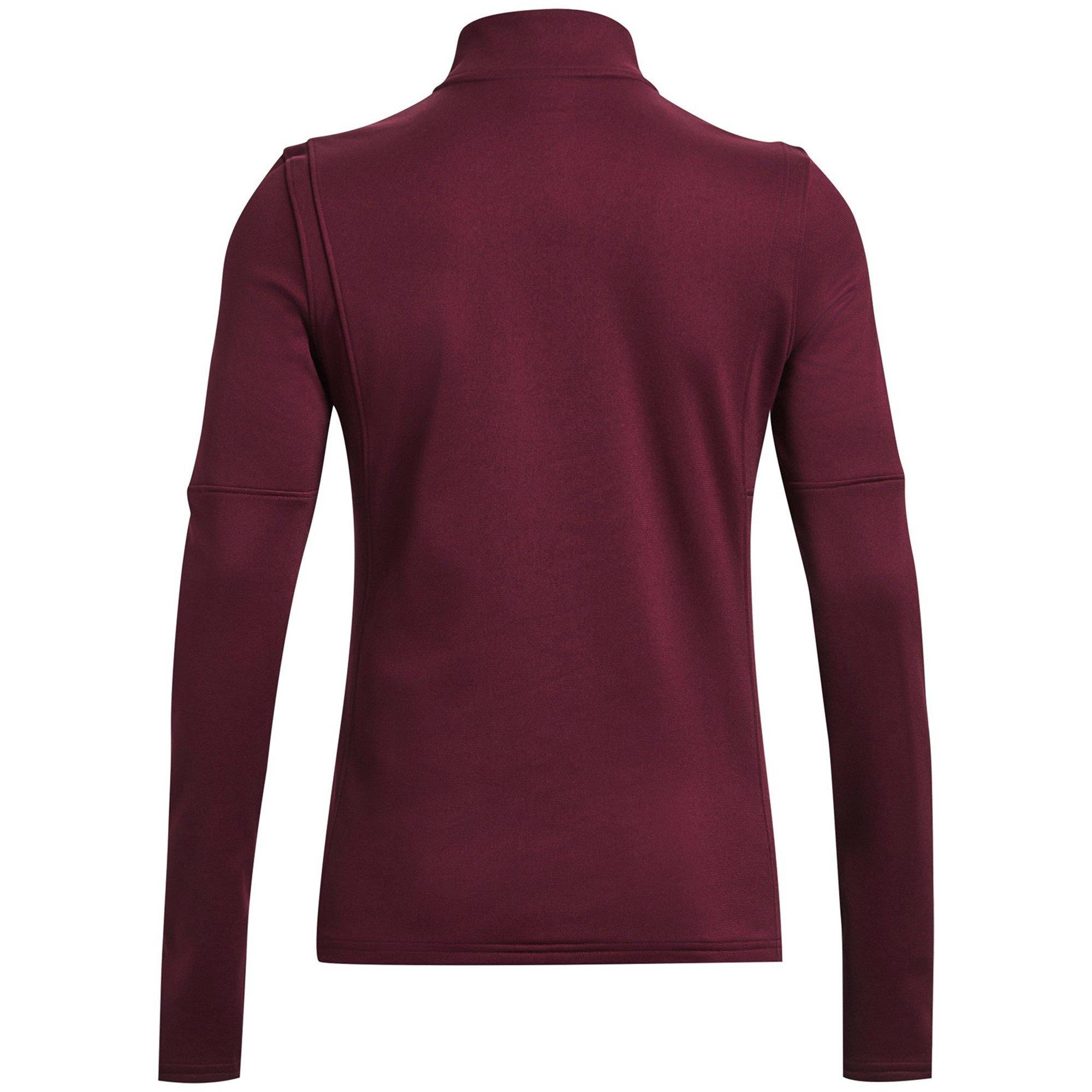 Under Armour UA W's Ch. Midlayer