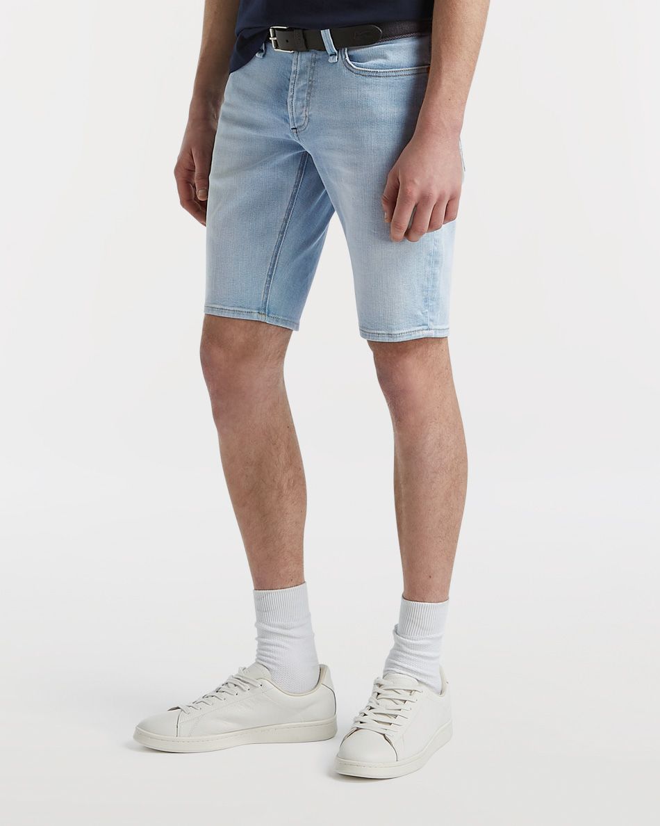 Denham Razor Short