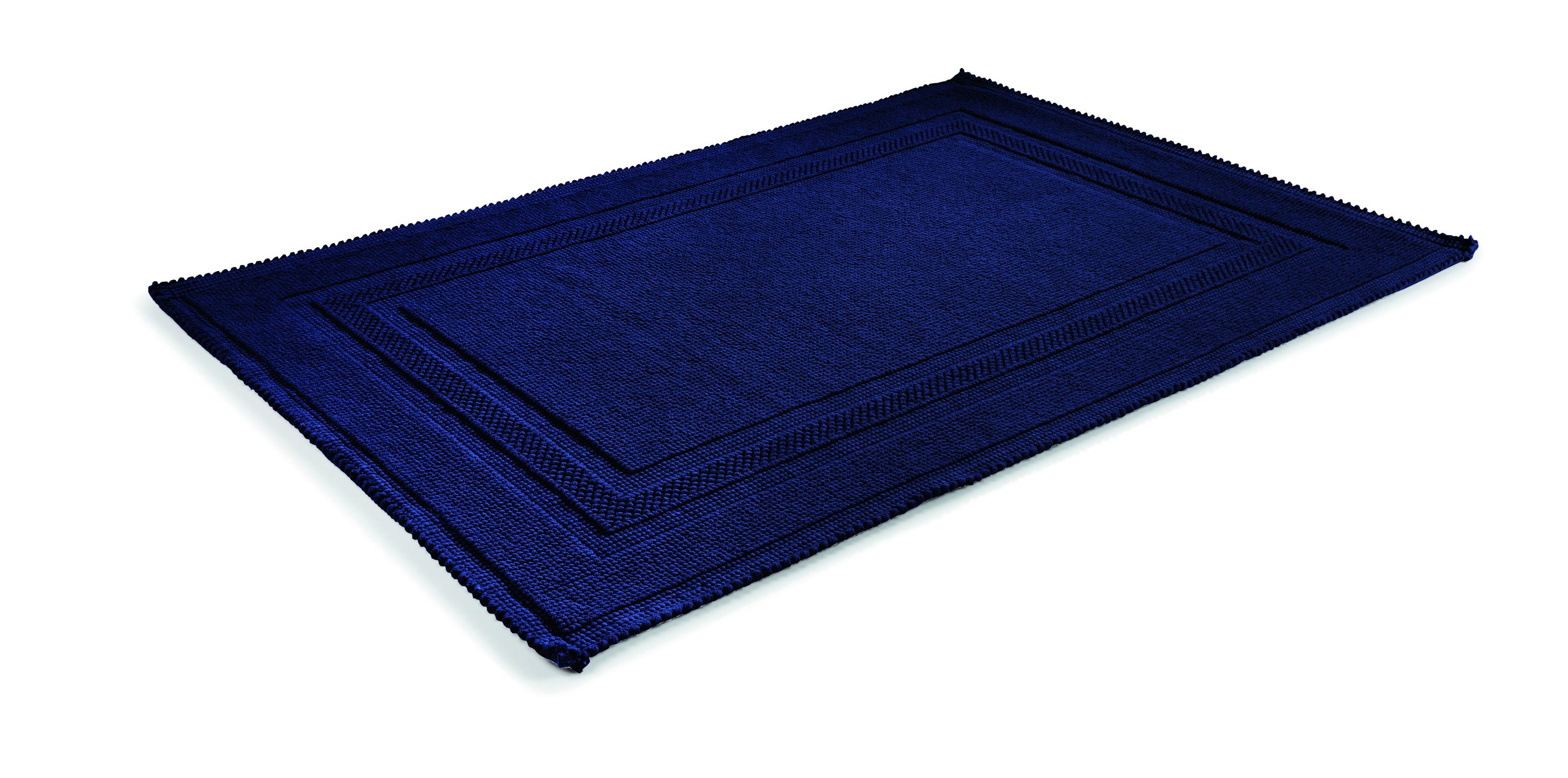 Badematte RHOMTUFT GALA 50 x 70 cm