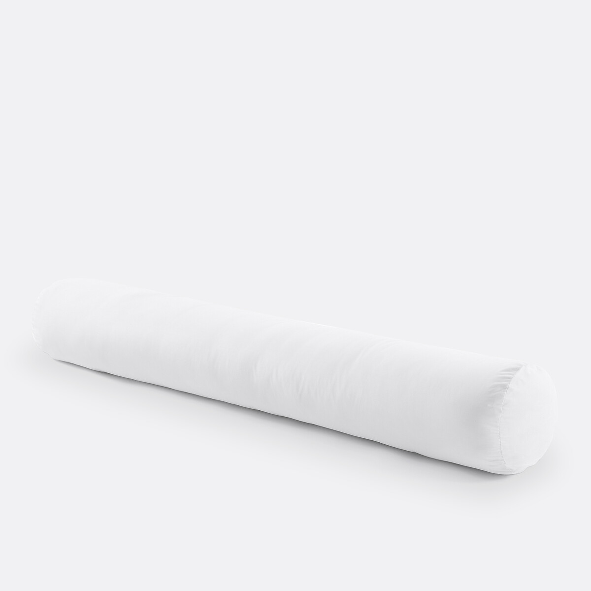 LA REDOUTE INTERIEURS<br>Almofada robusta 100% algodão