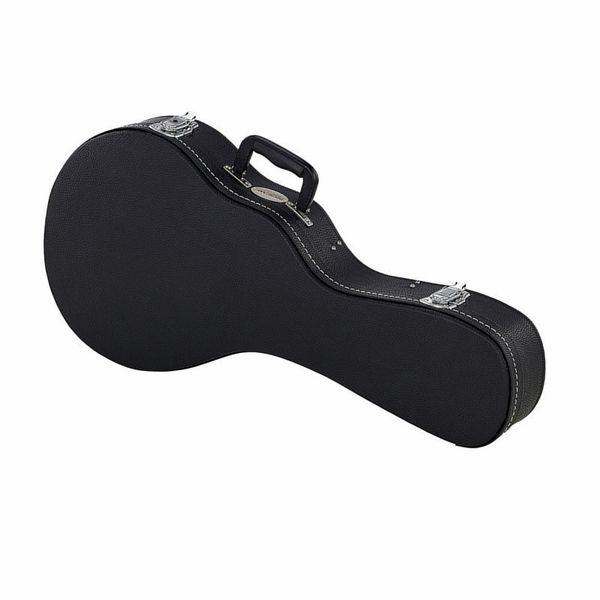 Hamaril Mandolin Set