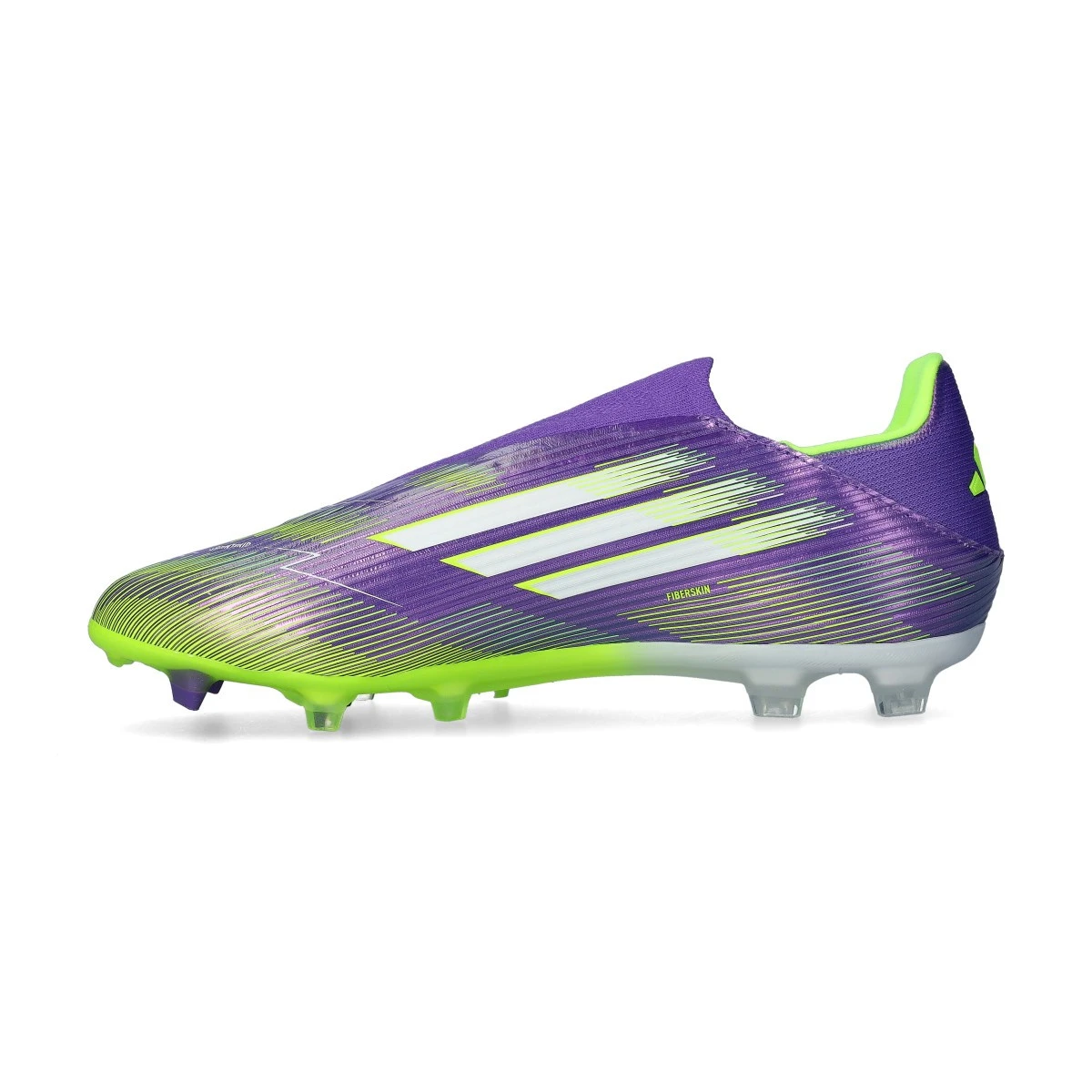 Chuteira adidas F50 League LL FG/MG