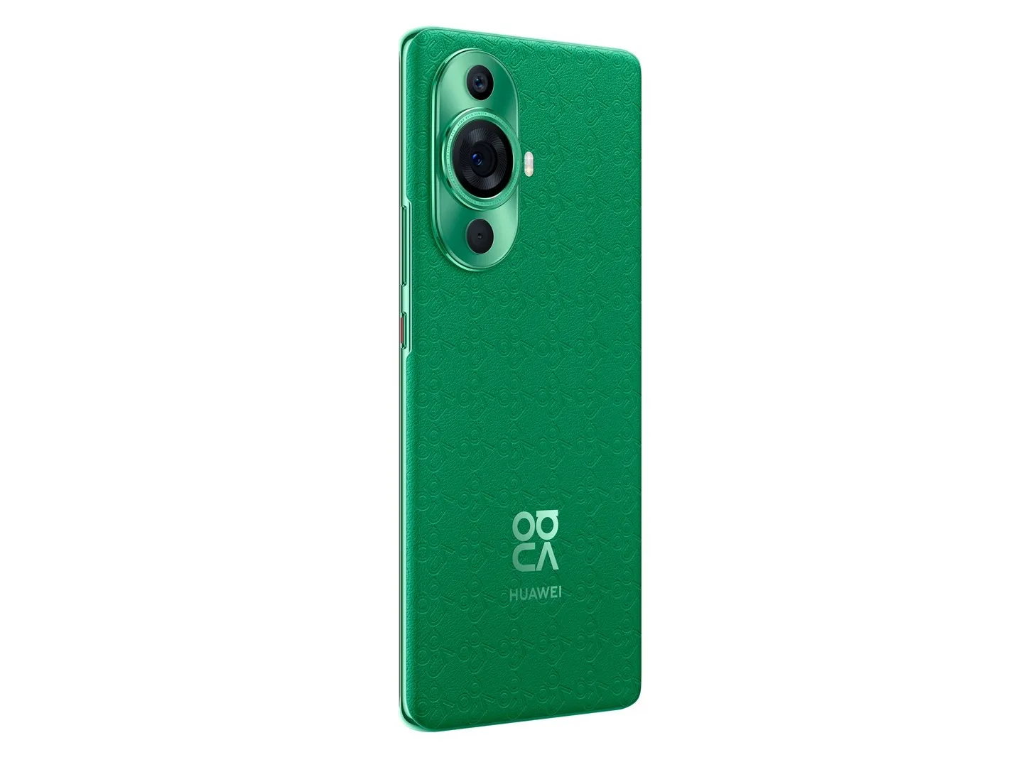 [OUTLET] - Huawei nova 11 Pro, 17,2 cm (6.78