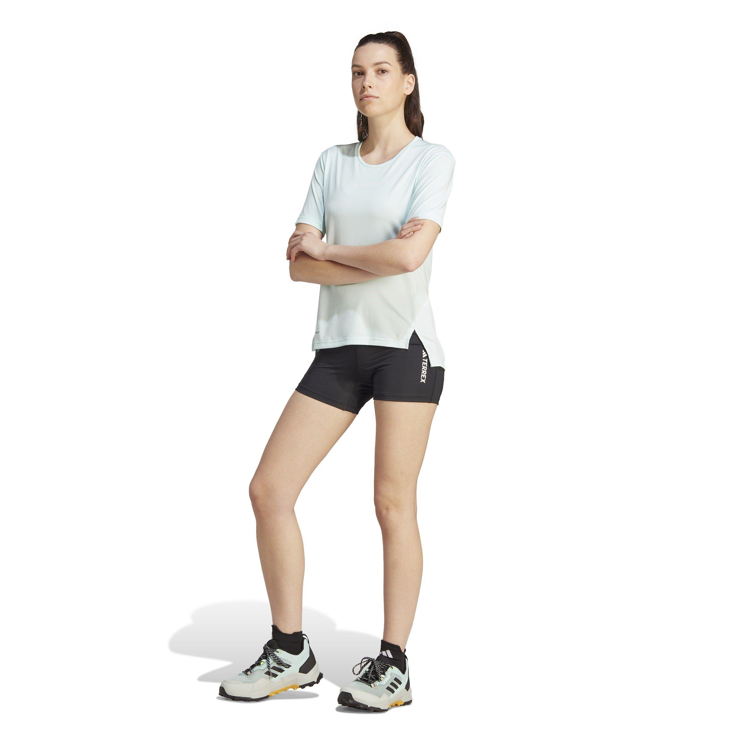 adidas Terrex Multi Shorts Womens