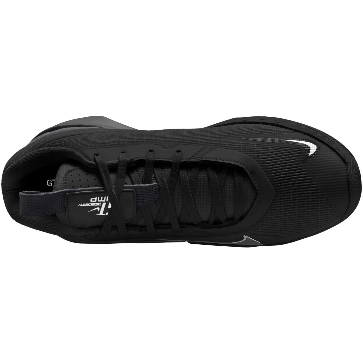 Nike G.T. Jump Academy