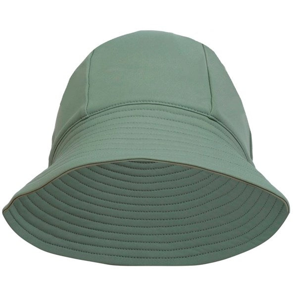 Køb Petit Crabe Army Frey UV Solhat
