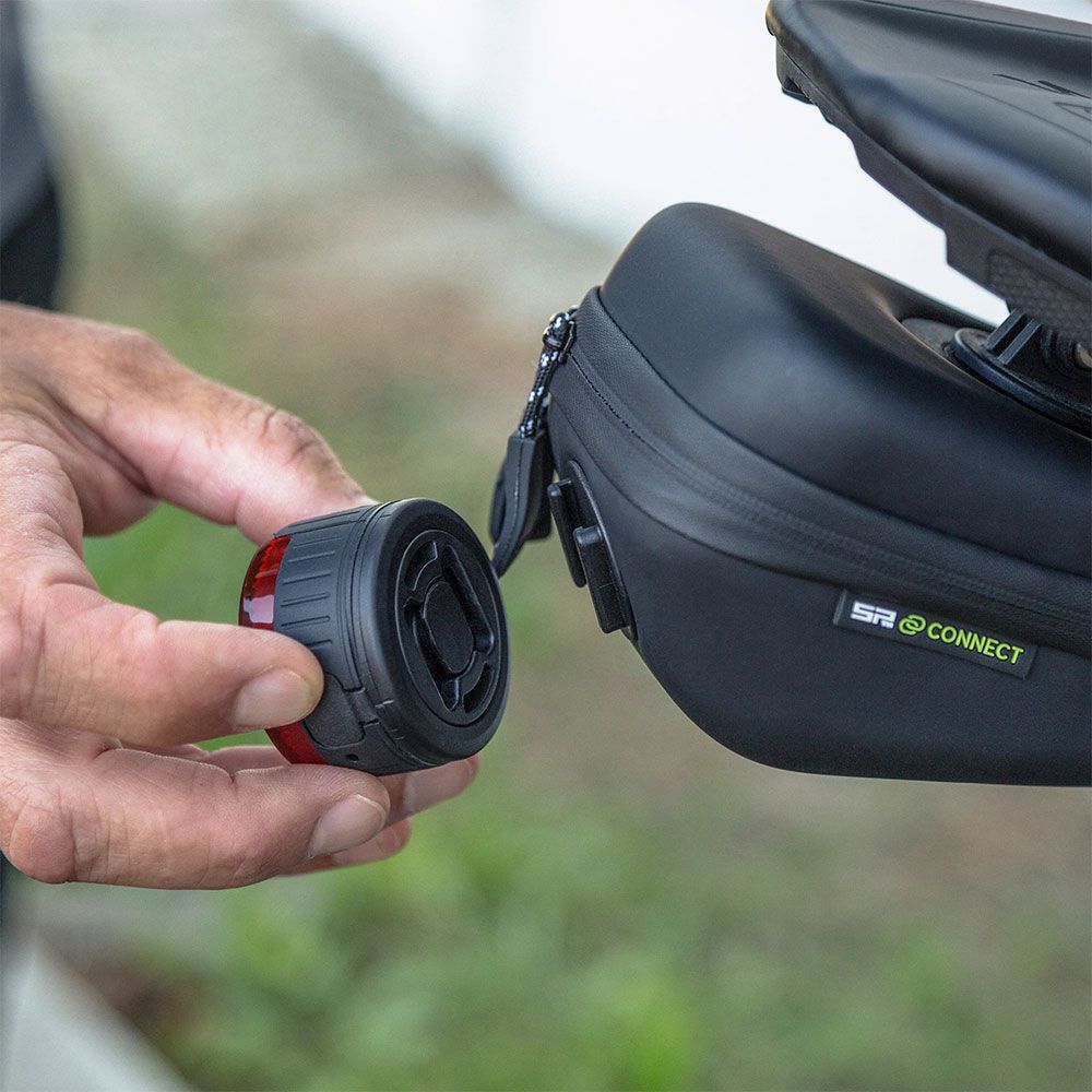 SP Connect Saddle Case Set kaufen | Bike-Discount