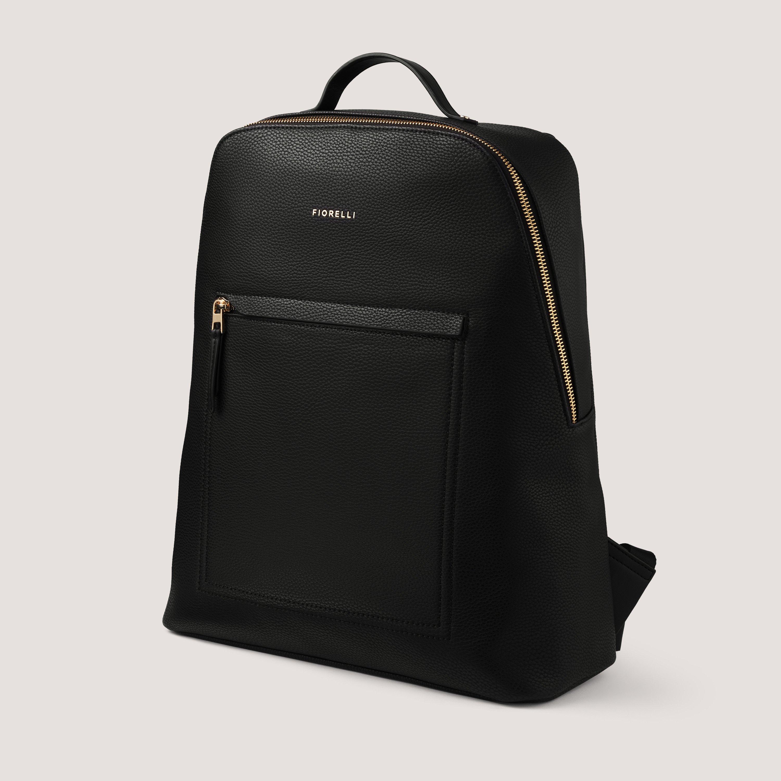 Fiorelli Eden Large Backpack