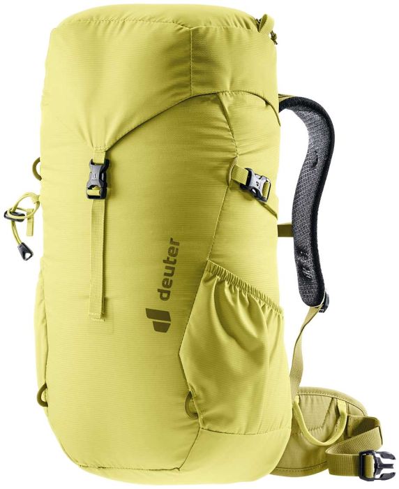 Climber 22 børnerygsæk