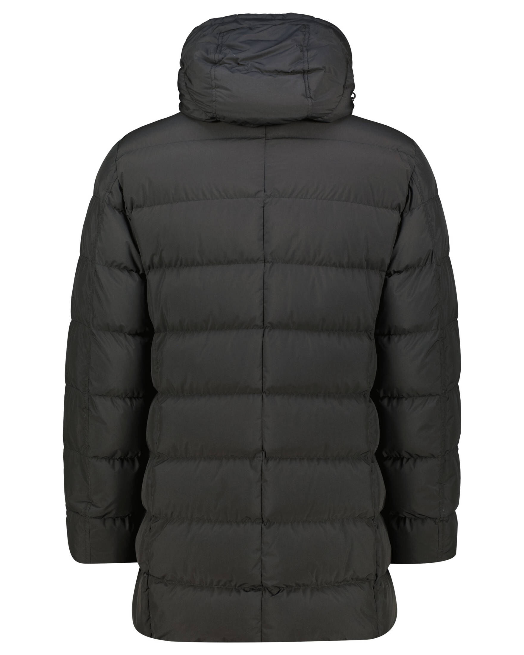 Moorer| Herren Jacke SATURNO