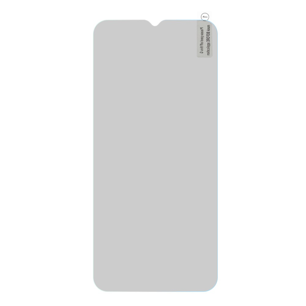 Samsung Galaxy A25 Privacy Vollbild Panzer Glas Display Full-Screen (Anti-Spy)