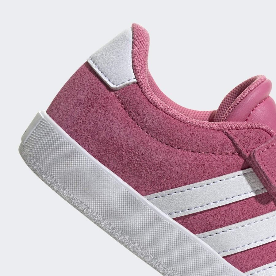 Adidas Chaussure VL Court 3.0