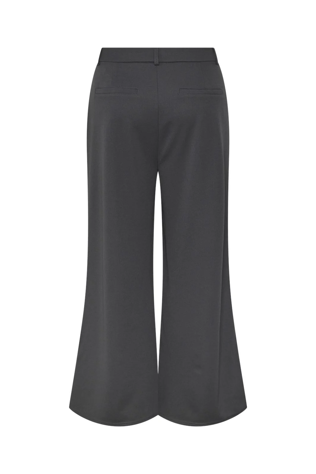 Pieces Pcrimone Pants
