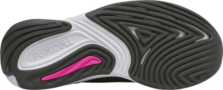 New Balance FuelCell Prism v2 løbesko Bla