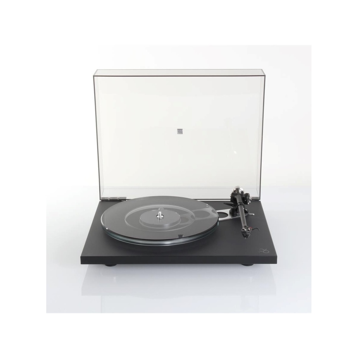 Rega Planar 6 m/Ania pickup