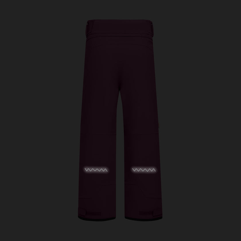 Lumi Skihose