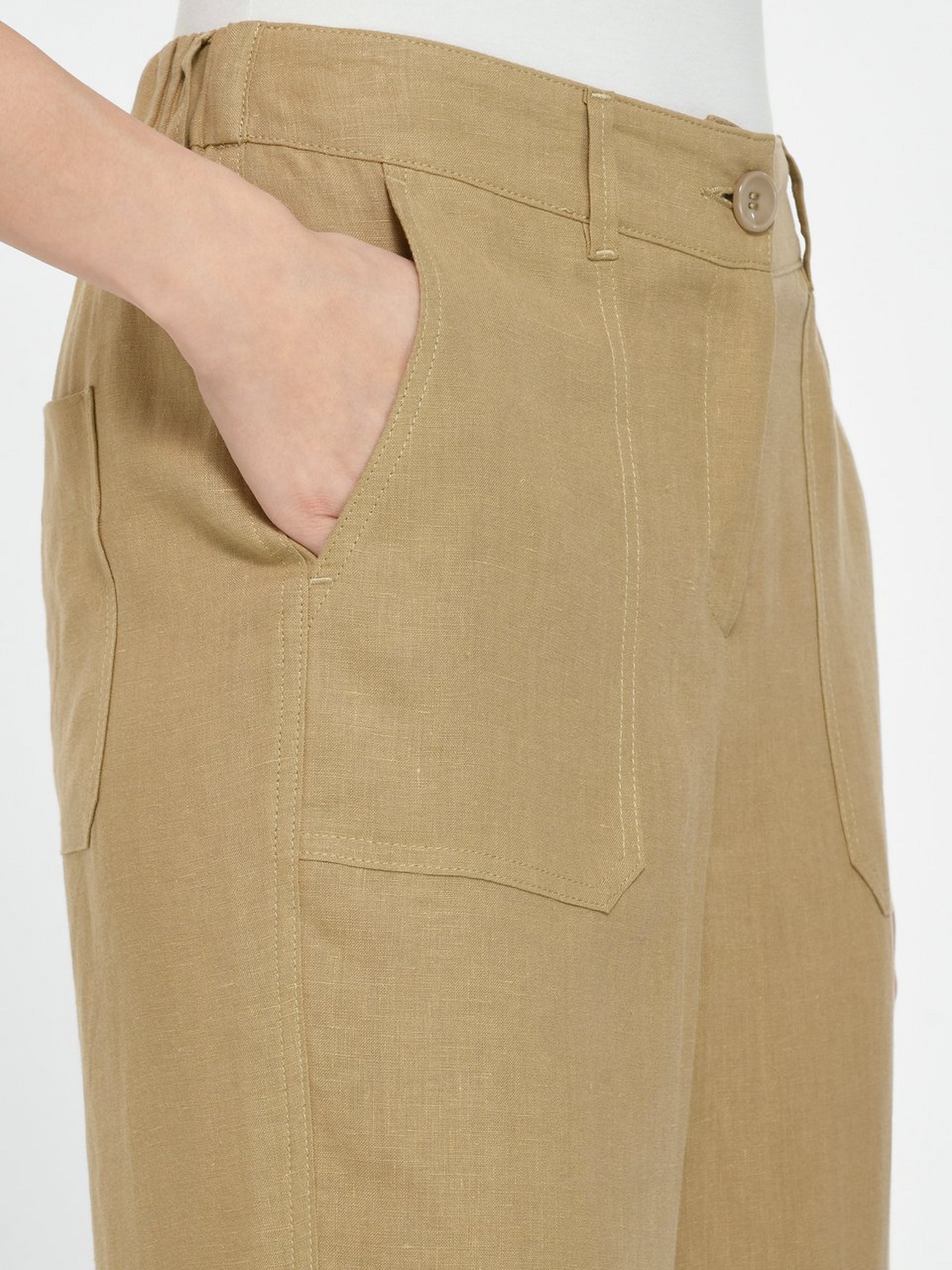 7/8-Hose