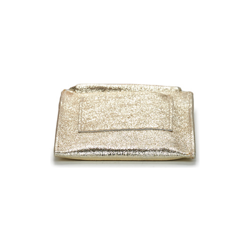 Moony Mood - CEPHEE Oro