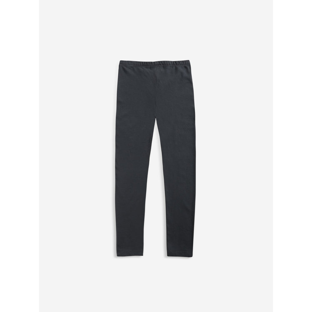 Køb Bobo Choses Smoked Pearl Leggings