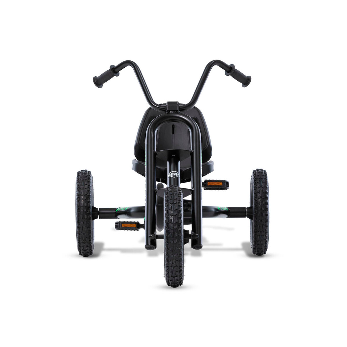 Bergtoys Berg Pedal Gokart Choppy Neo