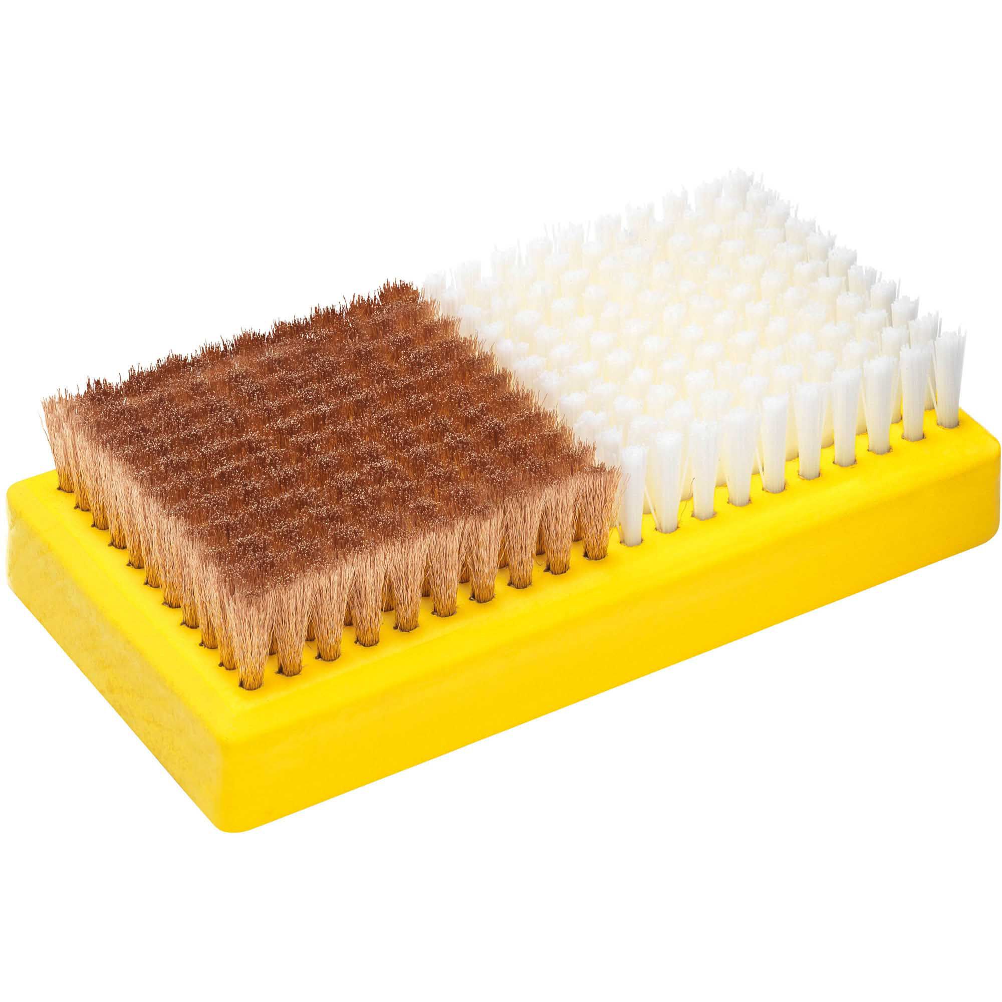 TokoBase Brush