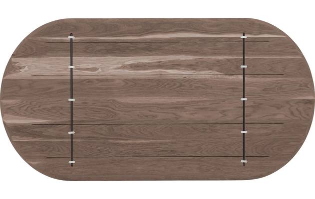 Eettafel Uniek