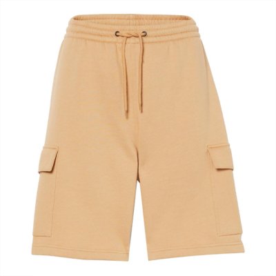 Short cargo homme Woven Badge Cargo TIMBERLAND