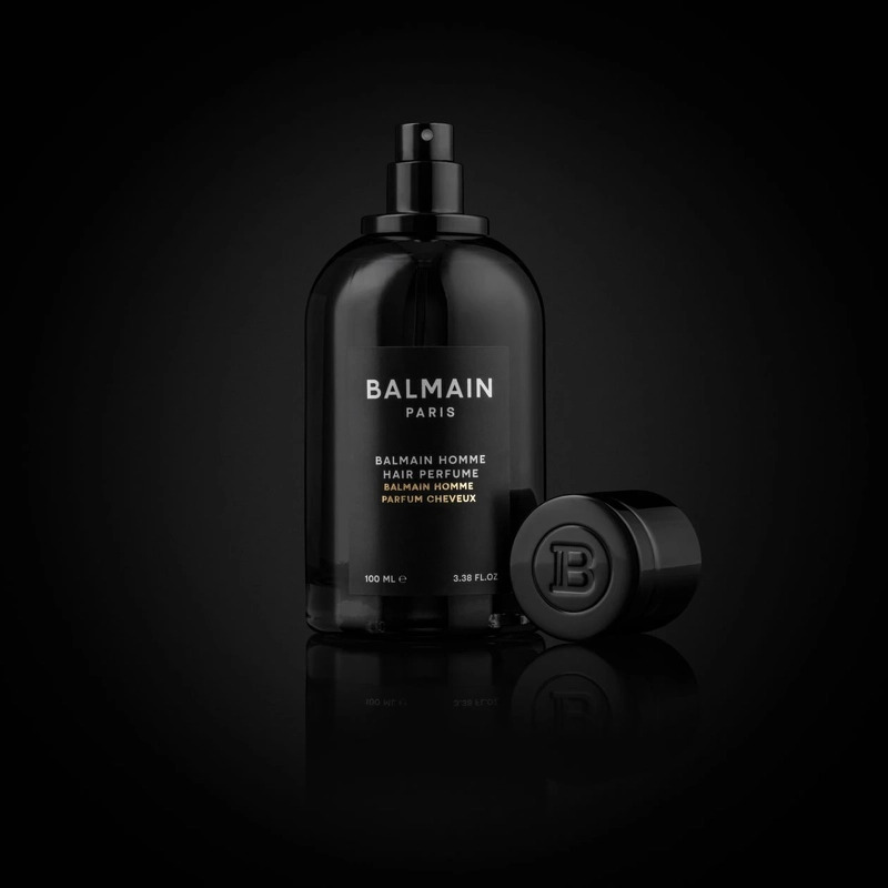 Balmain Styling Balmain Homme Hair Perfume 100 ml