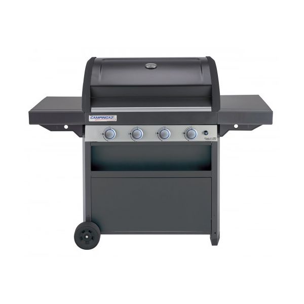 Campingaz Barbecue a Gás 3 Series Premium S - 83685493