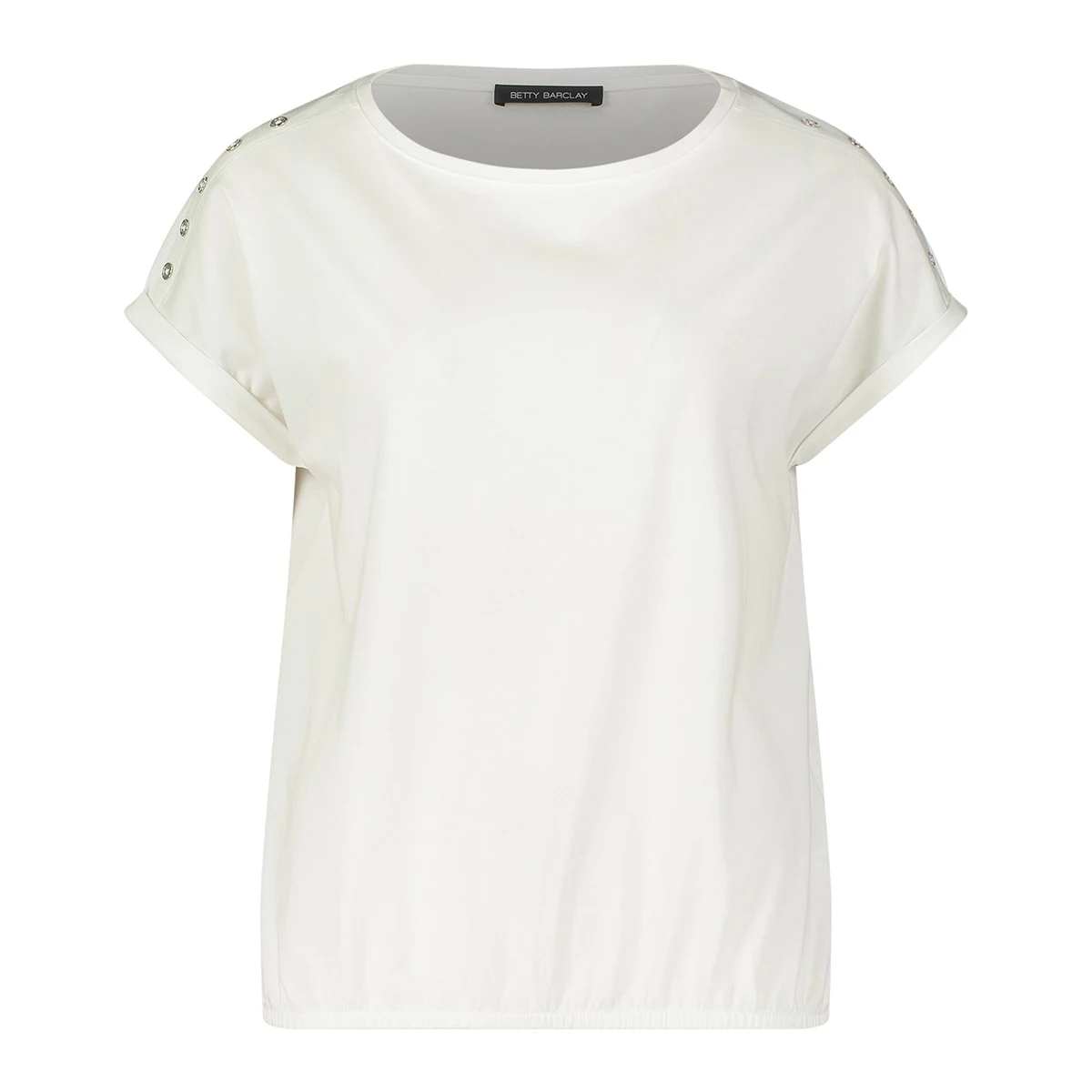 Dames Top EX13-25061