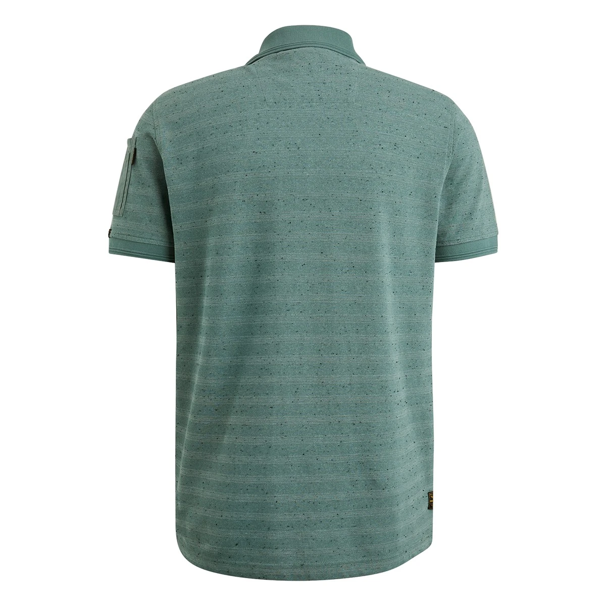 Heren T-shirt 27340370SN