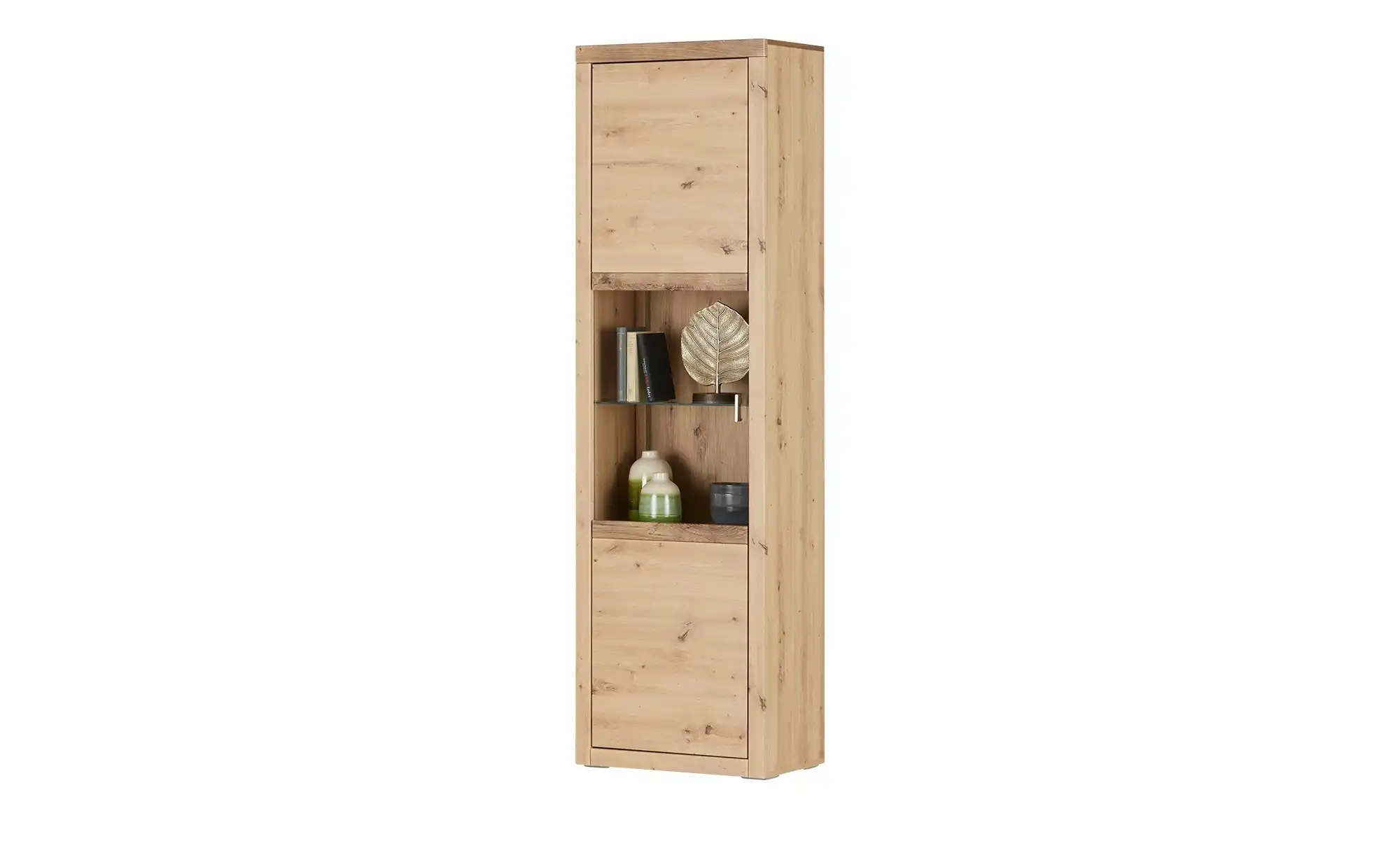Vitrine Volare