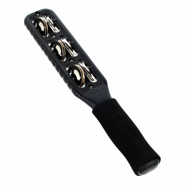 Meinl JG1BK Jingle Stick Black